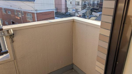�o���R�j�[ -