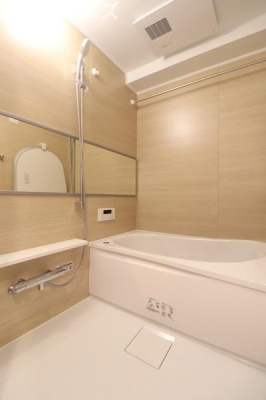 ���� �P���̔�ꂪ�������L�X�Ƃ������j�b�g�o�X�ł��I