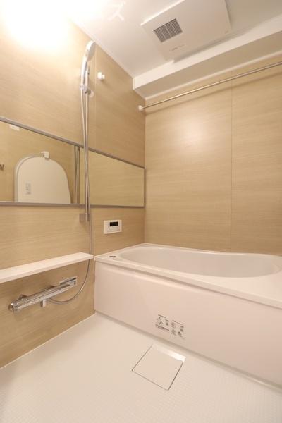 ���� �P���̔�ꂪ�������L�X�Ƃ������j�b�g�o�X�ł��I