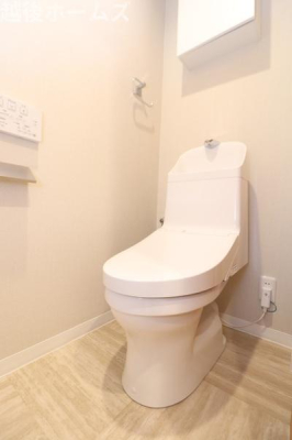 �g�C�� ���������E���K�ȉ��������g�C����
