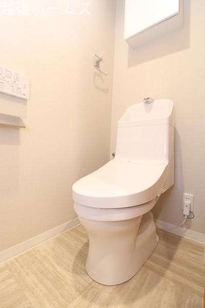 �g�C�� ���������E���K�ȉ��������g�C����