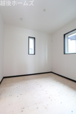 �a�� �q���₭�났�X�y�[�X�ɍœK�Șa���͗l�X�ȃV�[���ɑΉ��ł��܂��I
