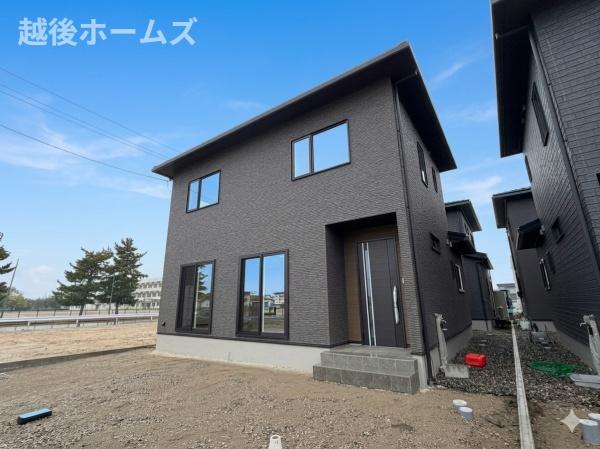 ���̑����n �y���E�j���E�������ł����w�ł��܂��I ���̕������C�ɂȂ���́A���C�y�ɂ��⍇���������I