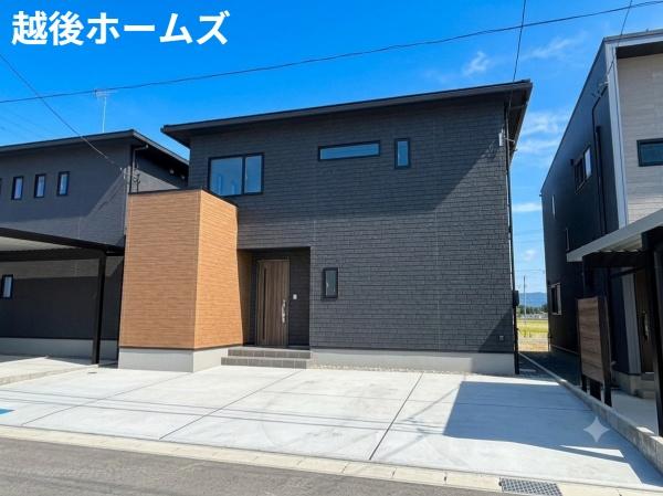 ���n�O�ώʐ^ �y�������y���j�����ł����ē��������܂��I���C�y�ɂ��⍇�����������I�z
���⍇���͓d�b�E���[���E�k�h�m�d�ŊȒP�\��