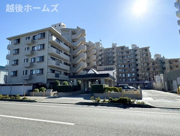 ���n�O�ώʐ^ �y�������y���j�����ł����ē��������܂��I���C�y�ɂ��⍇�����������I�z
�y���⍇���͖����ʘb����􃁁[���ELINE�ł����҂����Ă܂��I�z