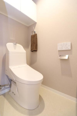 �g�C�� �y���Ў{�H����z���������E���K�ȉ��������g�C��
