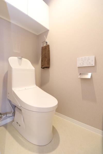 �g�C�� �y���Ў{�H����z���������E���K�ȉ��������g�C��
