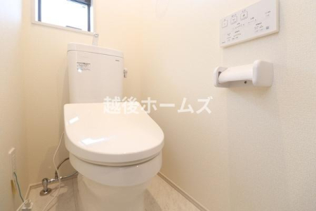 �g�C�� ���������E���K�ȉ��������g�C����