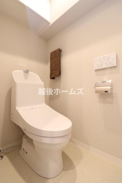 �g�C�� �y���Ў{�H����z���������E���K�ȉ��������g�C��

