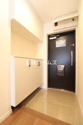 ���� �y���Ў{�H��z���ւɂ͎g���₷���V���[�Y�{�b�N�X�͑�e�ʂŌ��֎���X�b�L���I
