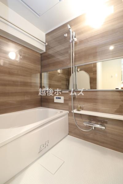 ���� �y���Ў{�H��z�P���̔�ꂪ�������L�X�Ƃ������j�b�g�o�X�ł��I�N�����K�ȗ��������@�t��