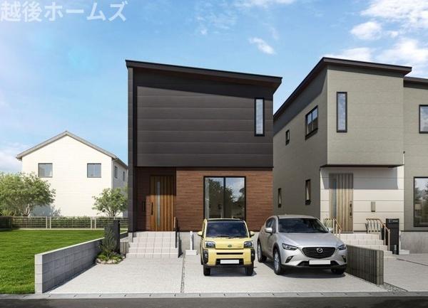 ���n�O�ώʐ^ �y�������y���j�����ł����ē��������܂��I���C�y�ɂ��⍇�����������I�z
�y���⍇���͖����ʘb����􃁁[���ELINE�ł����҂����Ă܂��I�z