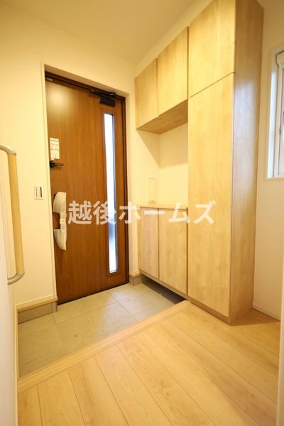 ���� �y���Ў{�H��z���ւɂ͎g���₷���V���[�Y�{�b�N�X�͑�e�ʂŌ��֎���X�b�L���I
