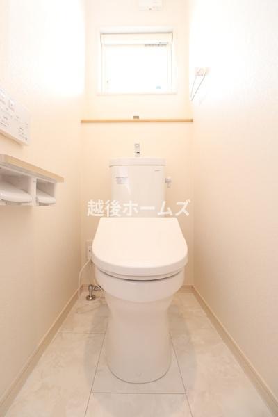 �g�C�� �y���Ў{�H����z���������E���K�ȉ��������g�C��
