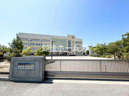 ���ӊ� �y���w�Z�z�V���s�������쏬�w�Z�F1400m