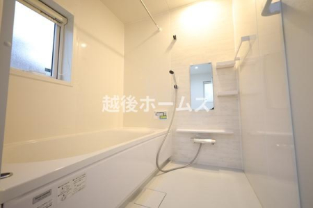 ���� �y���Ў{�H��z�P���̔�ꂪ�������L�X�Ƃ������j�b�g�o�X�ł��I�N�����K�ȗ��������@�t��