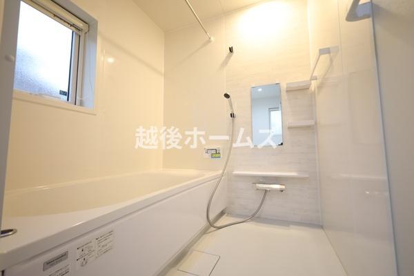 ���� �y���Ў{�H��z�P���̔�ꂪ�������L�X�Ƃ������j�b�g�o�X�ł��I�N�����K�ȗ��������@�t��