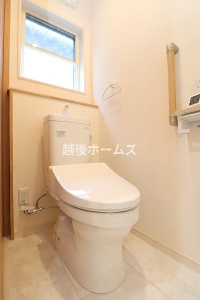 �g�C�� �y���Ў{�H����z���������E���K�ȉ��������g�C��
