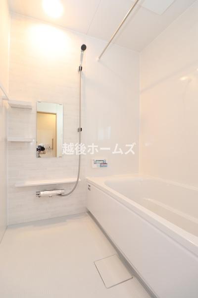 ���� �y���Ў{�H��z�P���̔�ꂪ�������L�X�Ƃ������j�b�g�o�X�ł��I�N�����K�ȗ��������@�t��