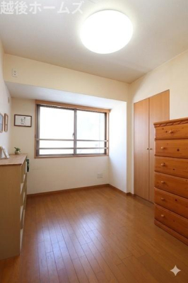 �m�� -