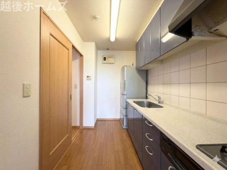�L�b�`�� -