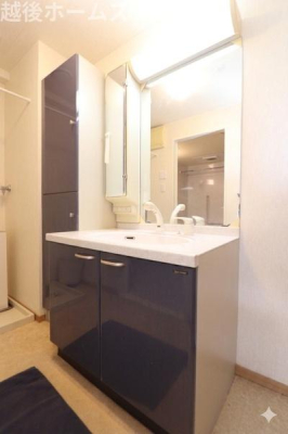 ���ʑ�E���ʏ� -