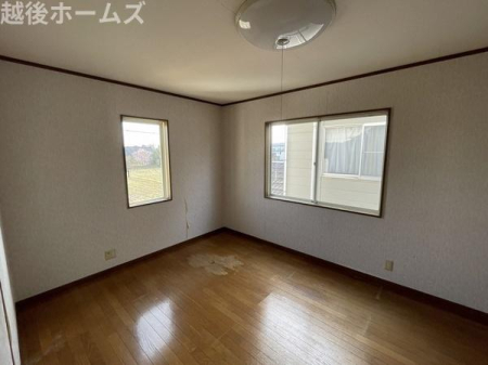 �m�� -