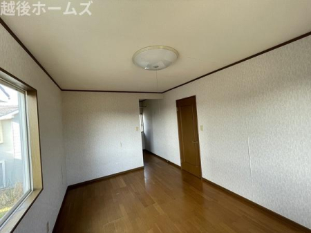 �m�� -