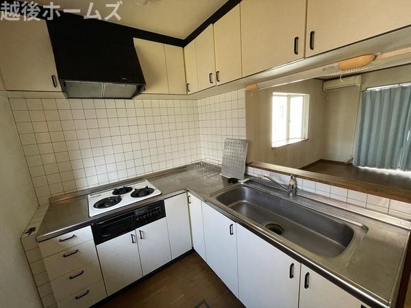 �L�b�`�� -