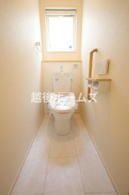 �g�C�� �y���Ў{�H����z���������E���K�ȉ��������g�C���ł��I
