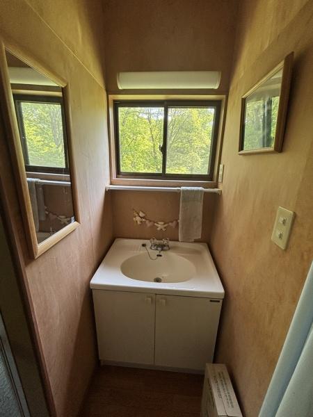 中古戸建 妙高市大字二俣 新潟県妙高市大字二俣｜900万円の中古