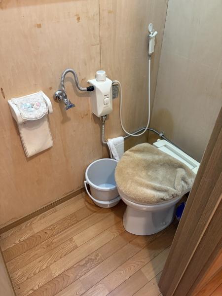 中古戸建 妙高市大字二俣 新潟県妙高市大字二俣｜900万円の中古