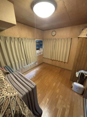 �m�� -