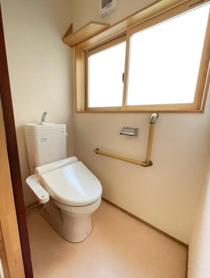 �g�C�� -