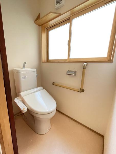 �g�C�� -