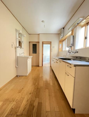 �L�b�`�� -