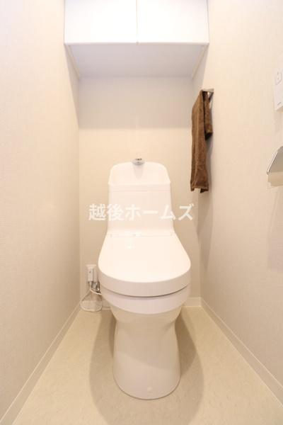 �g�C�� �y���Ў{�H����z���������E���K�ȉ��������g�C��
