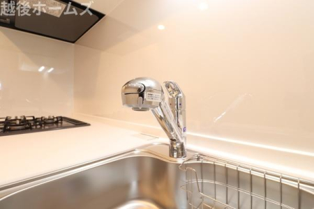 ���̑� �y���Ў{�H��z�֌��̐�[�ɏ򐅊������B�ꏊ���Ƃ�Ȃ�����I�ȏ򐅊�ł��B�܂��A�򐅊킲�ƃz�[�X�������o���܂��B�J�[�g���b�W�������ȒP�B