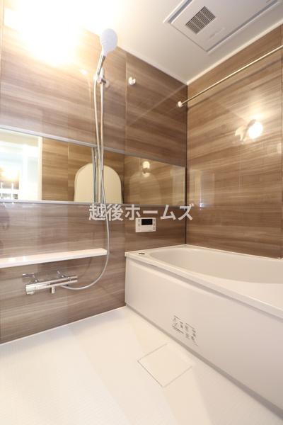 ���� �y���Ў{�H��z�P���̔�ꂪ�������L�X�Ƃ������j�b�g�o�X�ł��I�N�����K�ȗ��������@�t��