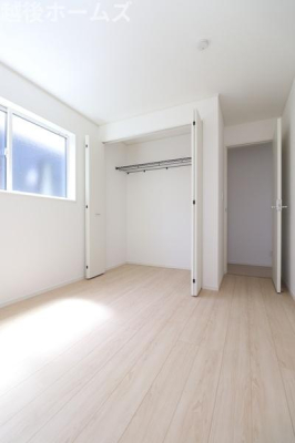 �m�� -