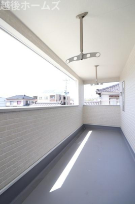 �o���R�j�[ �y���Ў{�H����z�C���i�[�o���R�j�[�̗p�ŁA�ˑR�̈��V��ɂ����������ł��I