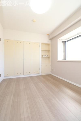 �m�� �V���v���ȗm���Ȃ̂ŉƋ�Ȃǂ̃C���e���A�Ƃ��}�b�`���Ă�����ꊴ���o���₷���A�g�̉��̐��������₷���ł��ˁ�