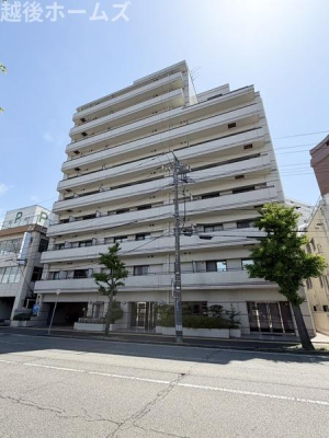 ���n�O�ώʐ^ �y�������y���j�����ł����ē��������܂��I���C�y�ɂ��⍇�����������I�z
���⍇���͓d�b�E���[���E�k�h�m�d�ŊȒP�\��
