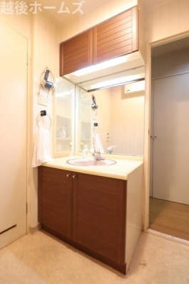 ���ʑ�E���ʏ� -