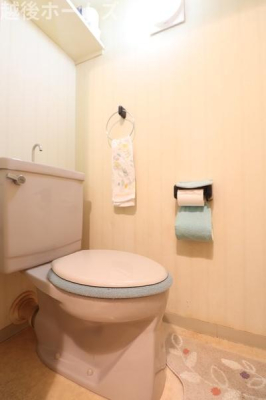 �g�C�� -