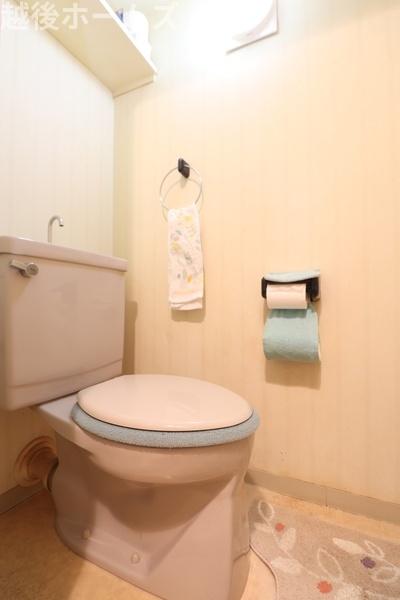 �g�C�� -