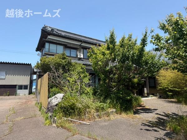 ���n�O�ώʐ^ -