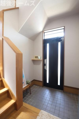 ���� �J�����̂���V�䍂�̌��փz�[��