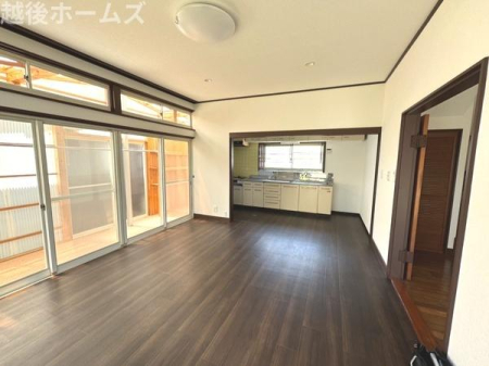 ���r���O �Ƒ��c���̎��Ԃ������߂�����L�X�����_�C�j���O��