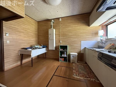 �L�b�`�� -